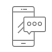 H5页面——快速建站