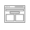微电商产品:etshop——O2O电商开发