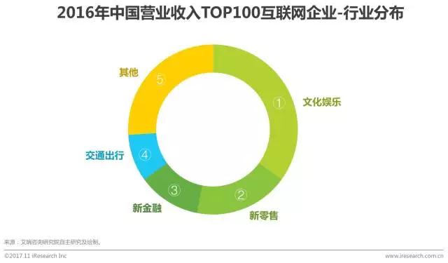 微信图片_20180129165346.jpg