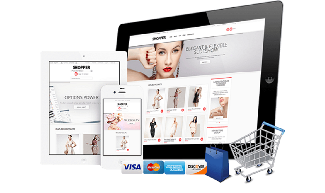 ecommerce-website-design[1].png