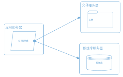 图片.png