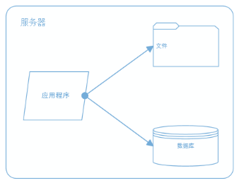 图片.png